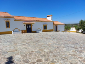 Monte Santiago